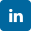 Sguenos en LinkedIn